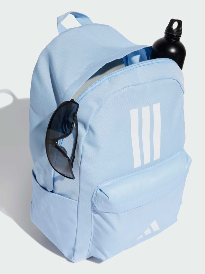 Рюкзак adidas модель IS7045 — фото 3 - INTERTOP