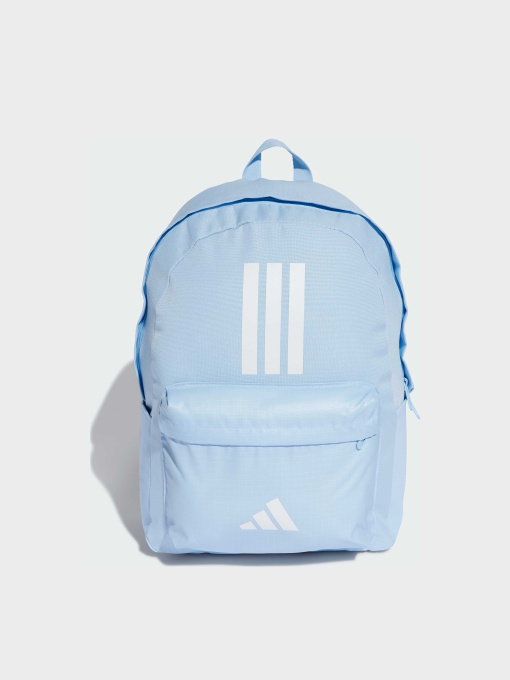 Рюкзак Adidas модель IS7045 Фото