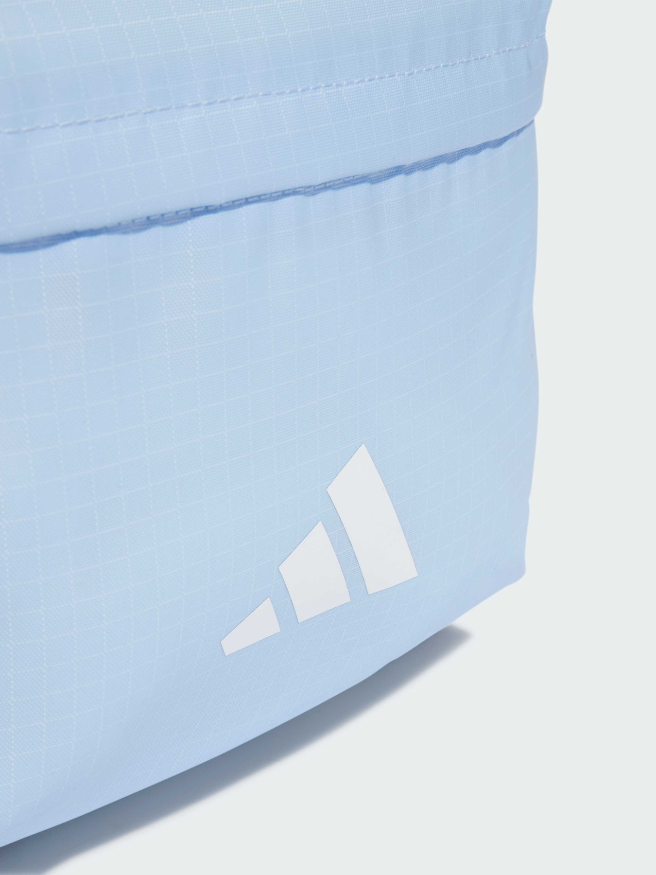 Повсякденний рюкзак Adidas модель IS7045 Фото