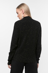 Свитер Sewel модель SW726010000 Фото