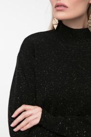 Свитер Sewel модель SW726010000 Фото