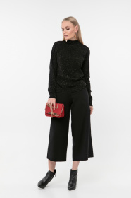 Свитер Sewel модель SW726010000 Фото