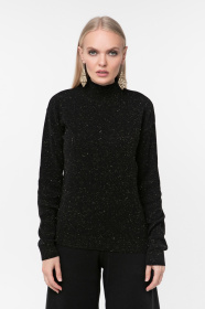 Свитер Sewel модель SW726010000 Фото