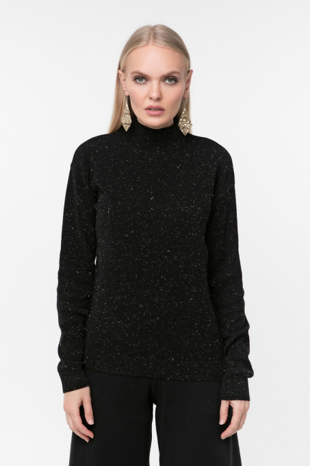 Свитер Sewel модель SW726010000 Фото