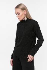 Свитер Sewel модель SW726010000 Свитер Sewel модель SW726010000 Фото