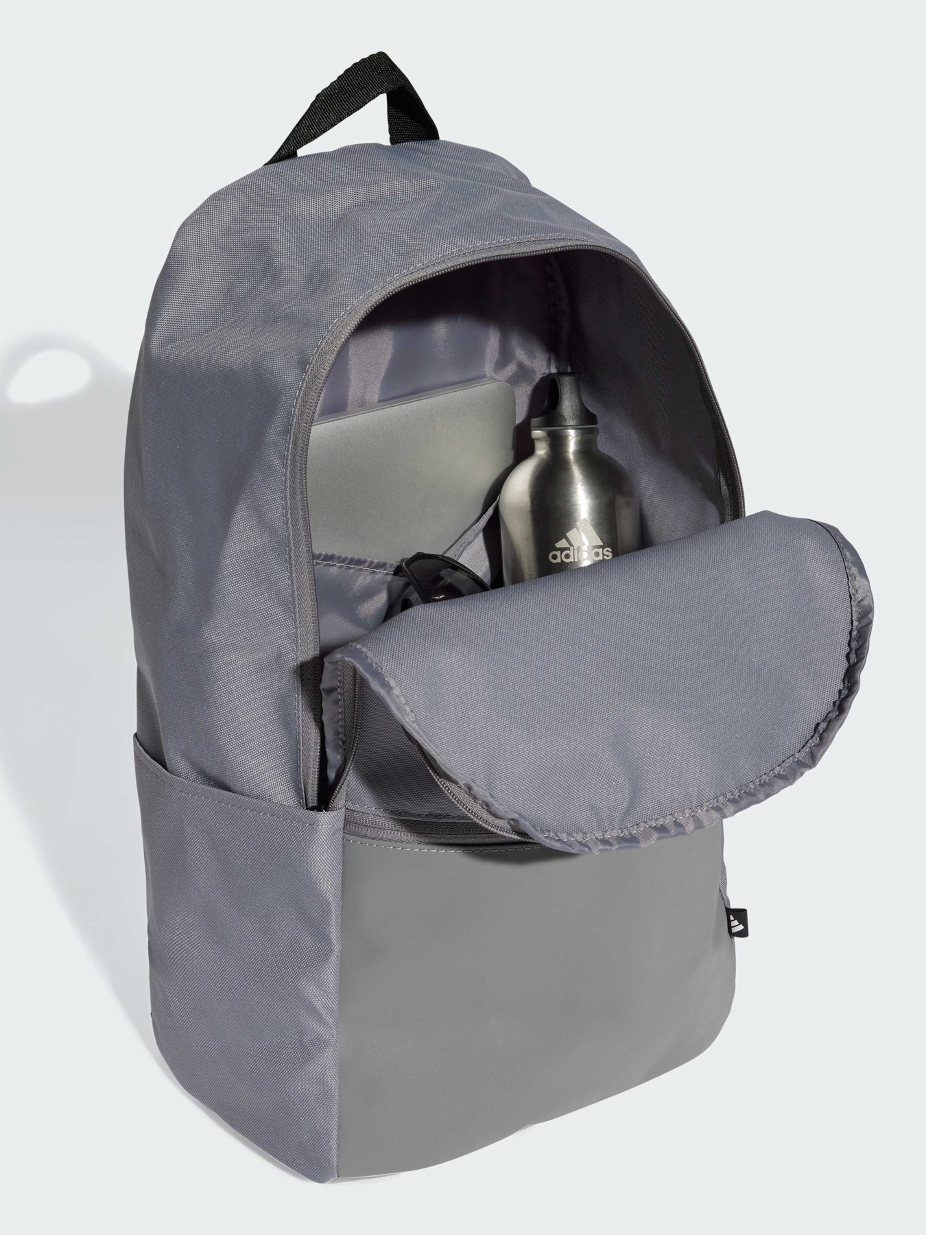 Рюкзак Adidas модель IS7066 Фото