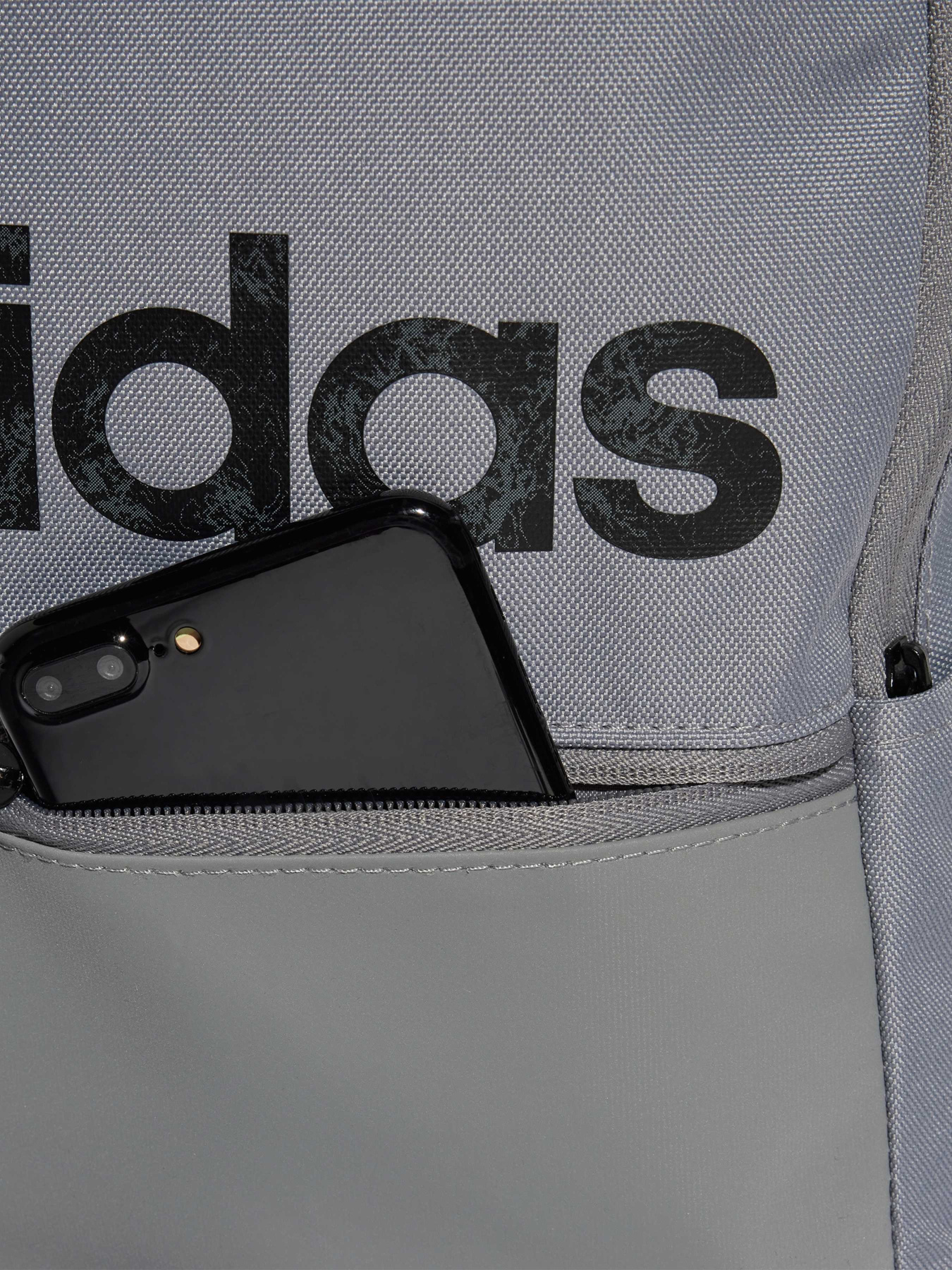 Рюкзак Adidas модель IS7066 Фото