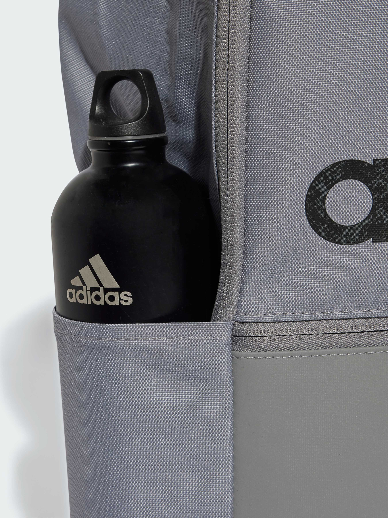 Рюкзак Adidas модель IS7066 Фото