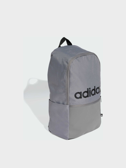Рюкзак adidas модель IS7066 — фото - INTERTOP