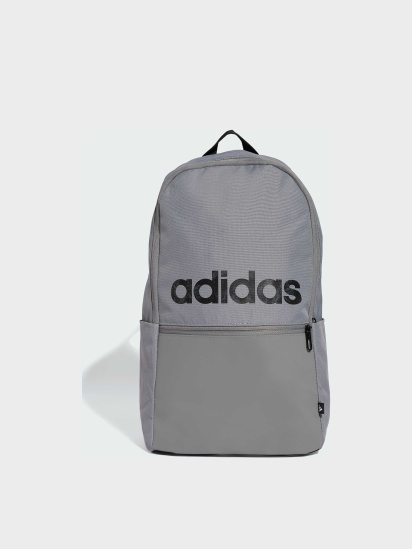 Рюкзак adidas модель IS7066 - фото