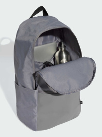 Повсякденний рюкзак Adidas модель IS7066 Фото