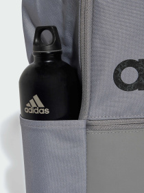 Повсякденний рюкзак Adidas модель IS7066 Фото