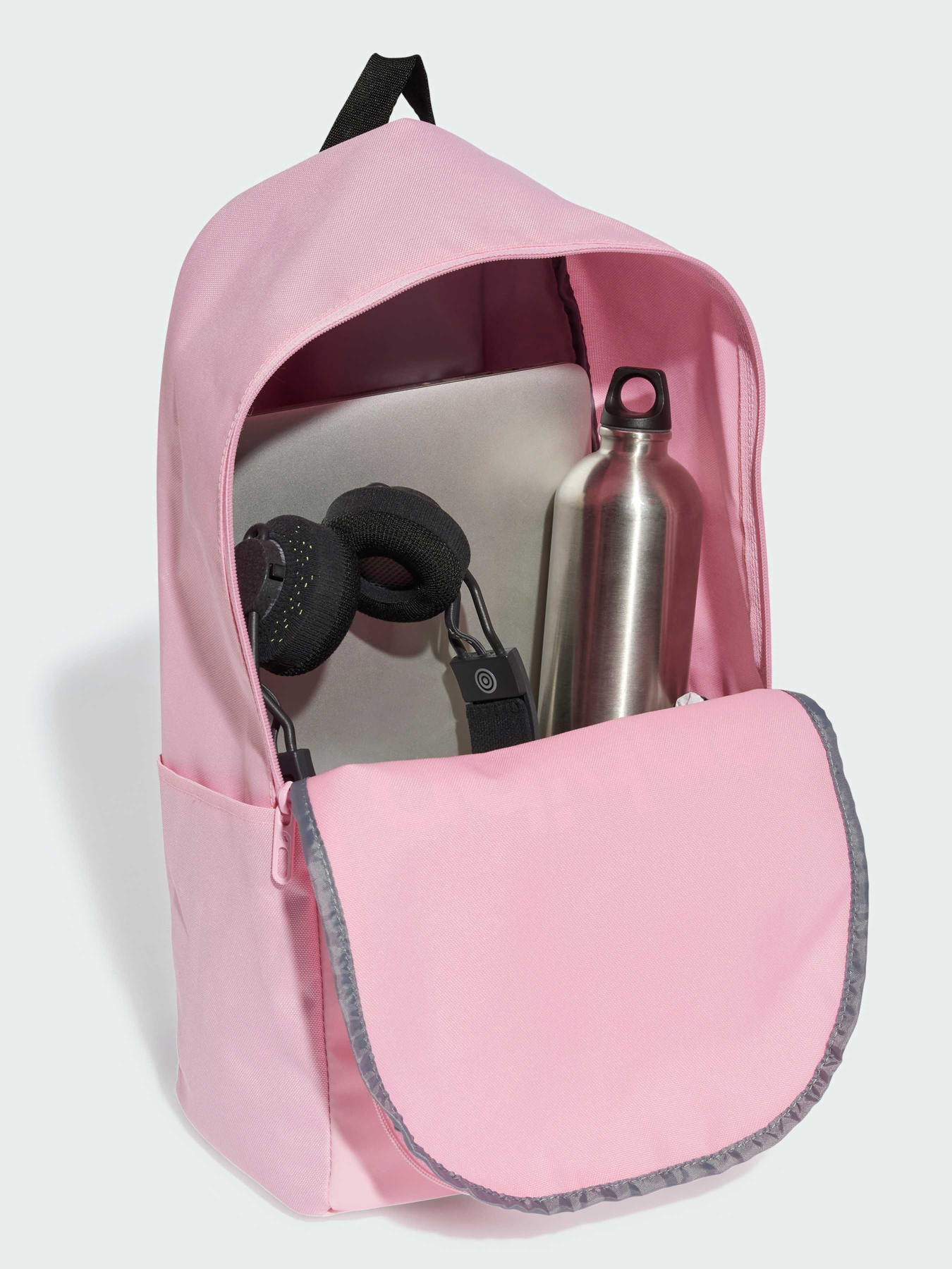 Рюкзак Adidas модель IS7067 Фото