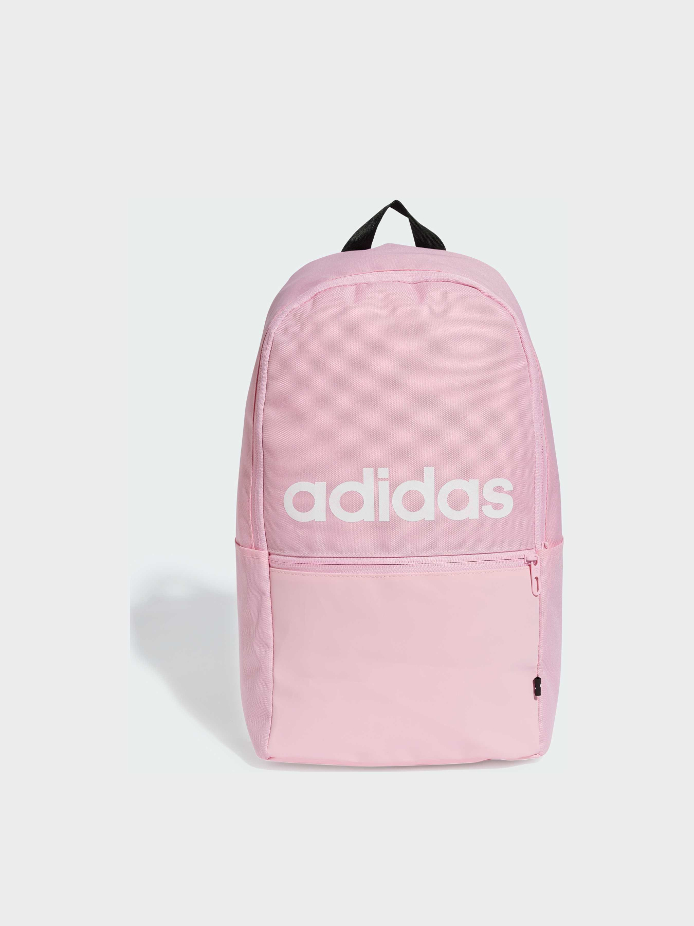 Рюкзак Adidas модель IS7067 Фото