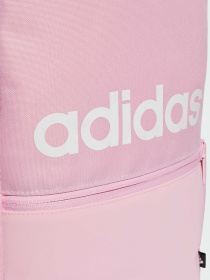 Рюкзак Adidas модель IS7067 Фото