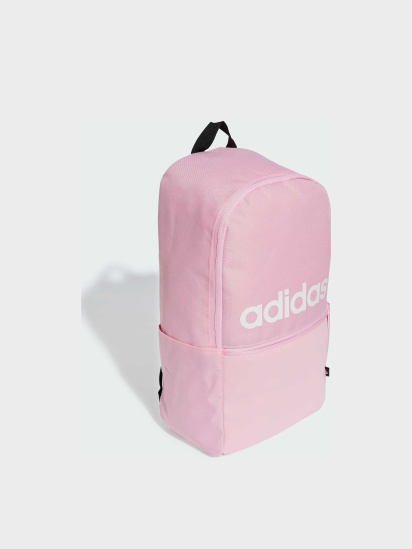 Рюкзак adidas модель IS7067 — фото - INTERTOP