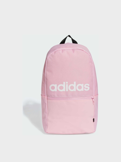 Рюкзак adidas модель IS7067 - фото