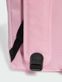 Повсякденний рюкзак Adidas модель IS7067 Фото