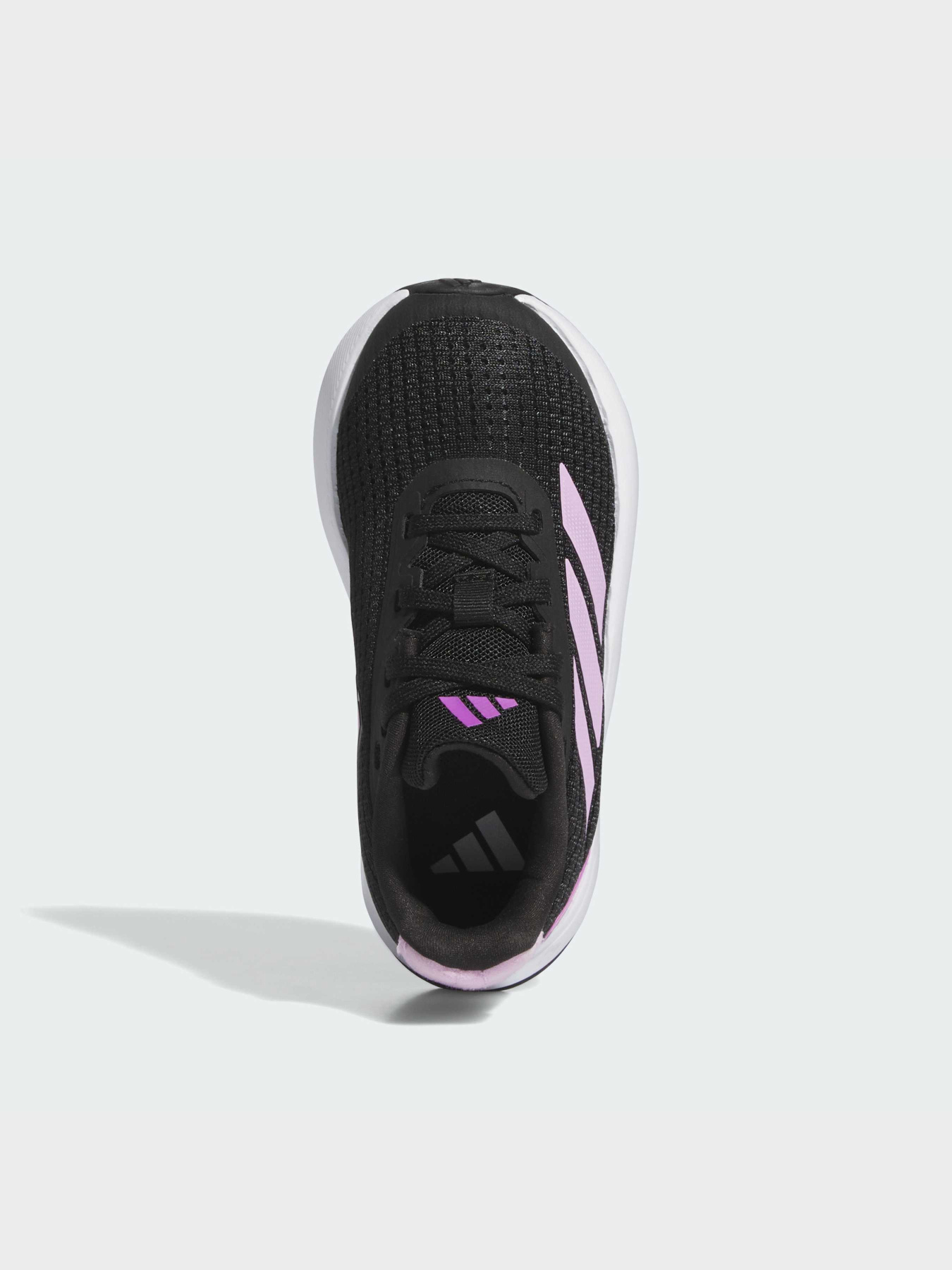 Кроссовки Adidas Duramo модель ID9137 Фото