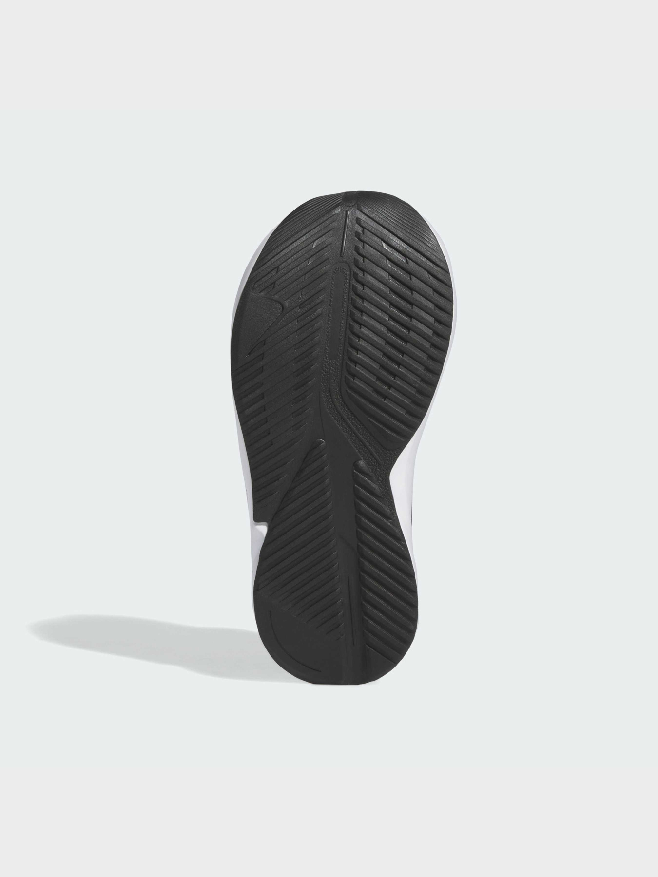 Кроссовки Adidas Duramo модель ID9137 Фото