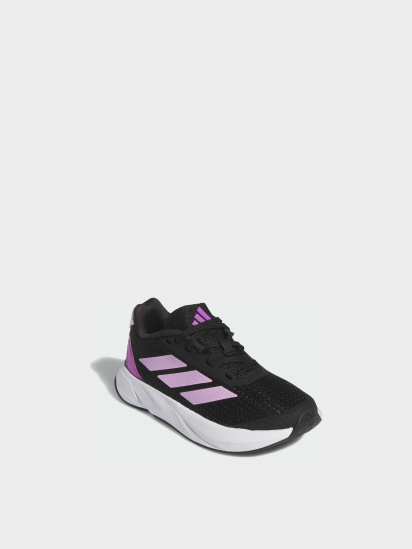 Кросівки adidas Duramo модель ID9137 — фото 4 - INTERTOP