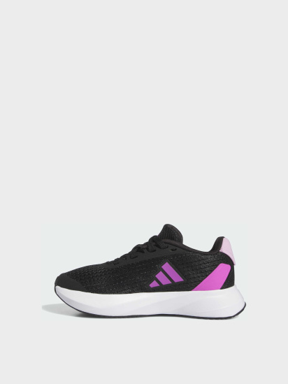 Кросівки adidas Duramo модель ID9137 — фото 6 - INTERTOP
