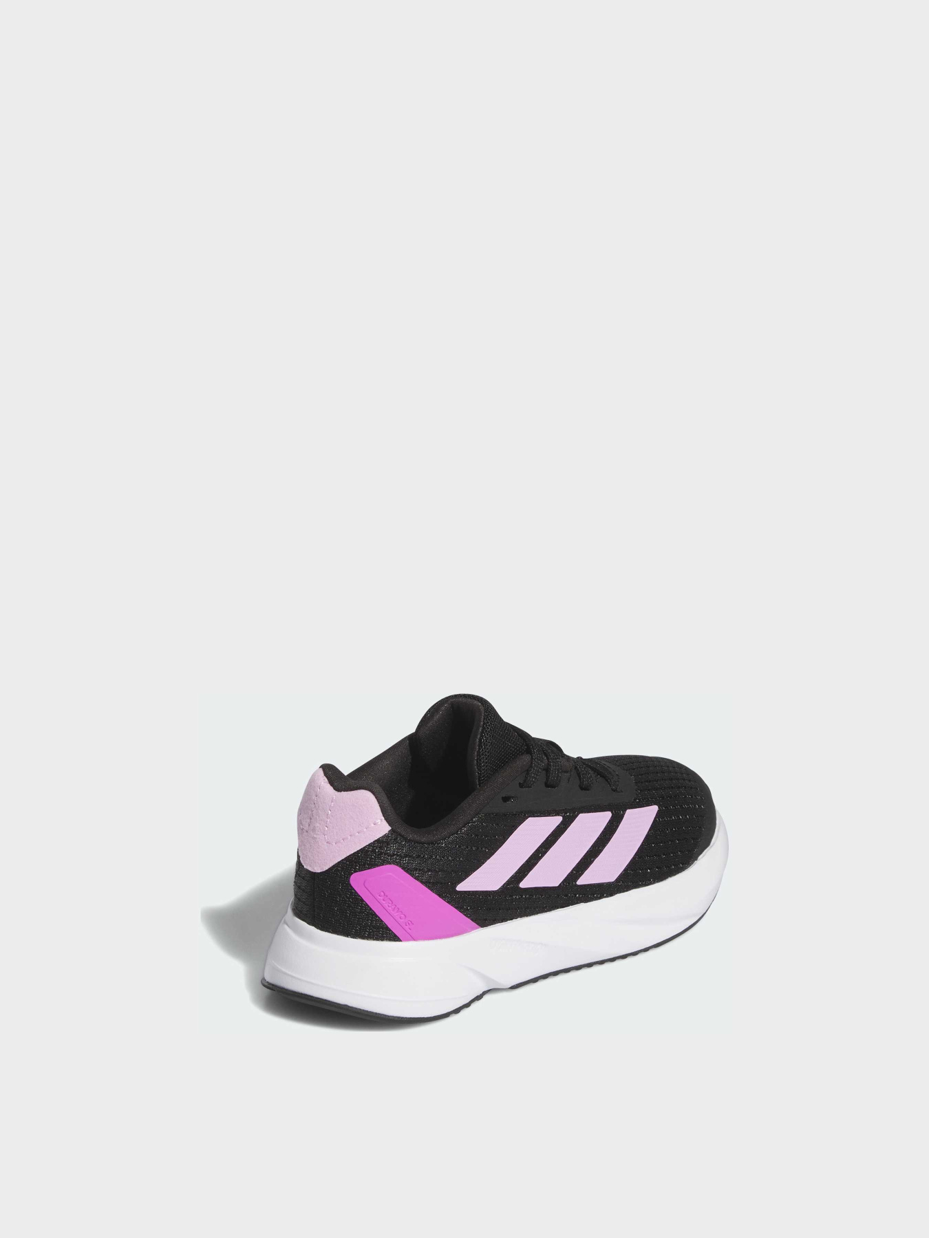 Кроссовки повседневные Adidas Duramo модель ID9137 Фото