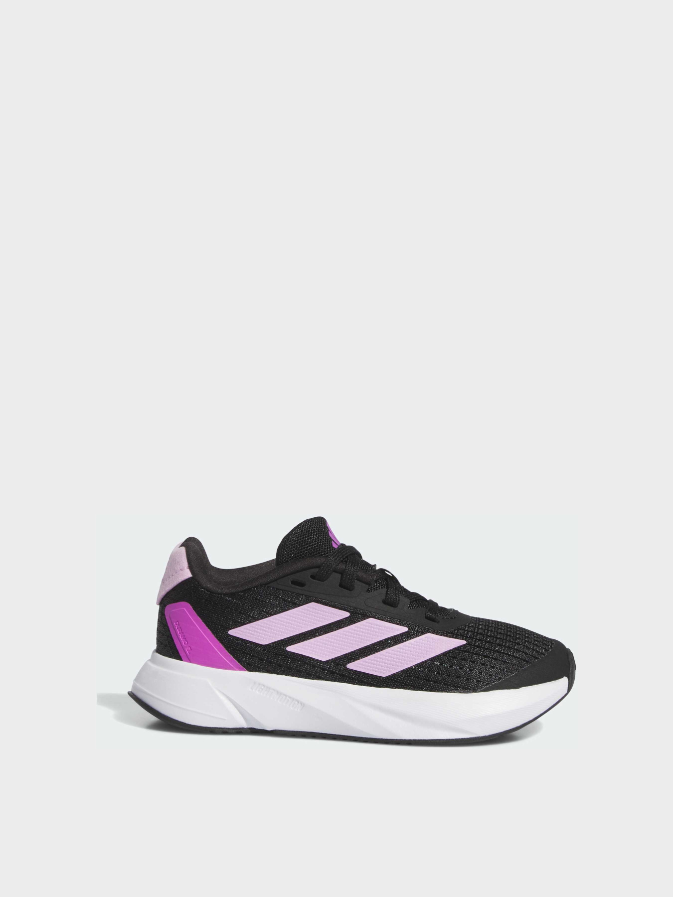 Кроссовки повседневные Adidas Duramo модель ID9137 Фото