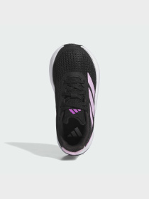 Кроссовки повседневные Adidas Duramo модель ID9137 Фото