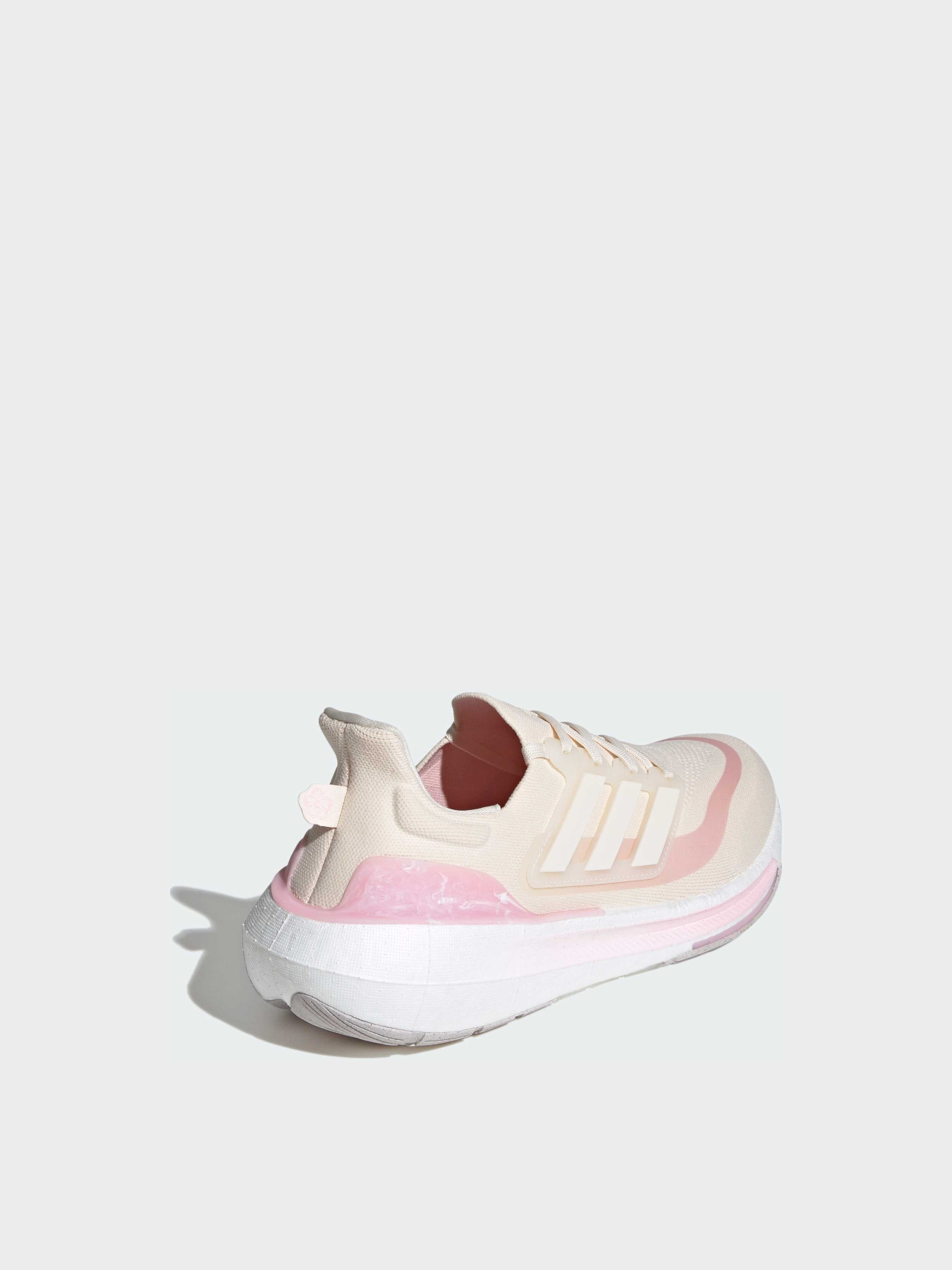 Кросівки для бігу Adidas Ultraboost модель IE5828 Фото