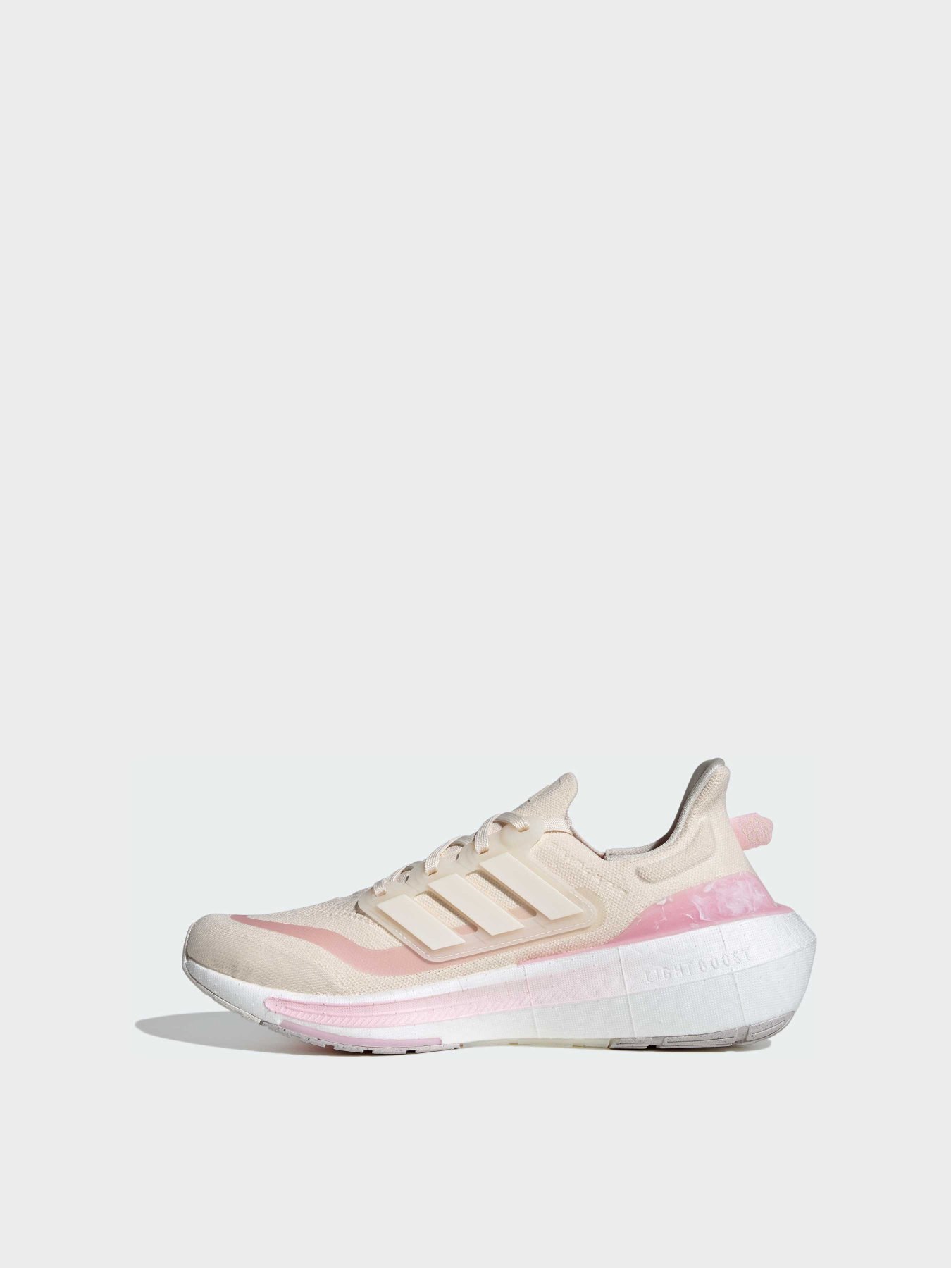 Кросівки для бігу Adidas Ultraboost модель IE5828 Фото