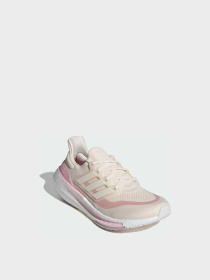 Кросівки для бігу Adidas Ultraboost модель IE5828 Фото