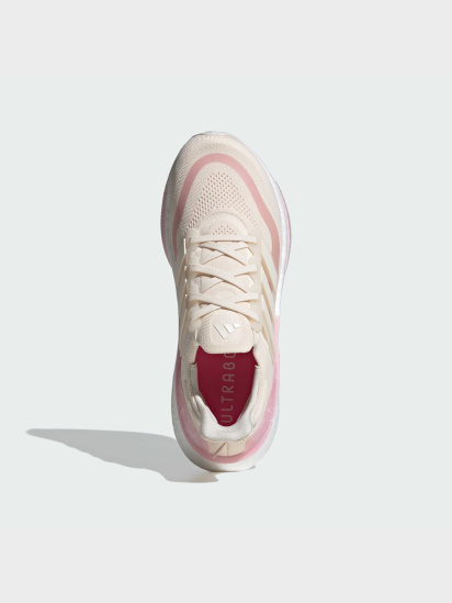 Кросівки для бігу adidas Ultraboost модель IE5828 — фото - INTERTOP