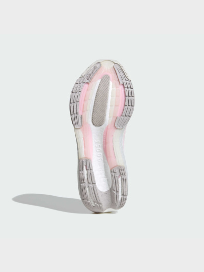 Кросівки для бігу adidas Ultraboost модель IE5828 — фото 3 - INTERTOP