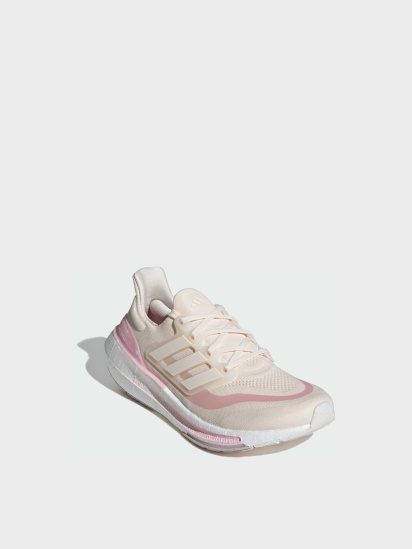 Кросівки для бігу adidas Ultraboost модель IE5828 — фото 4 - INTERTOP