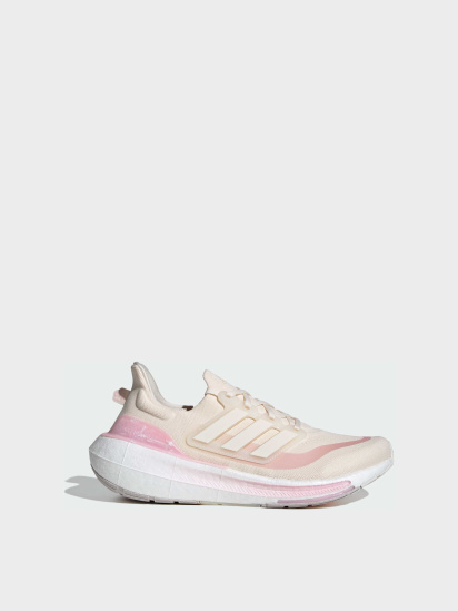 Кросівки для бігу adidas Ultraboost модель IE5828 - фото