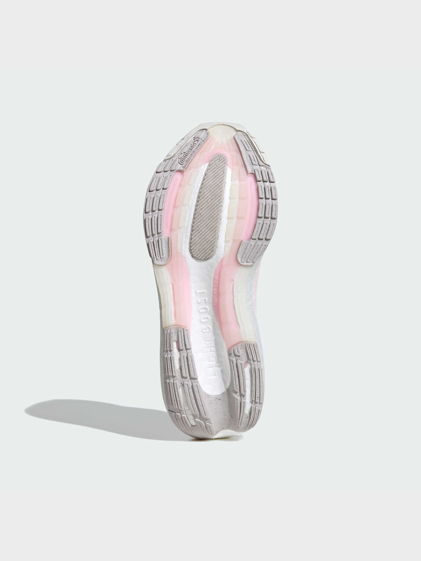 Кроссовки для бега Adidas Ultraboost модель IE5828 Фото