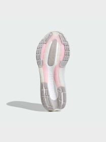 Кроссовки для бега Adidas Ultraboost модель IE5828 Фото