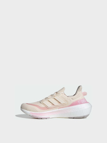 Кроссовки для бега Adidas Ultraboost модель IE5828 Фото