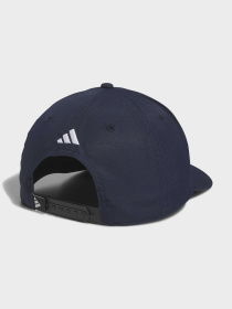 Кепка Adidas 3 Stripes модель HT3333 Фото