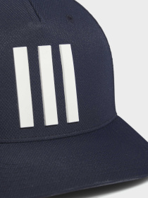 Кепка Adidas 3 Stripes модель HT3333 Фото