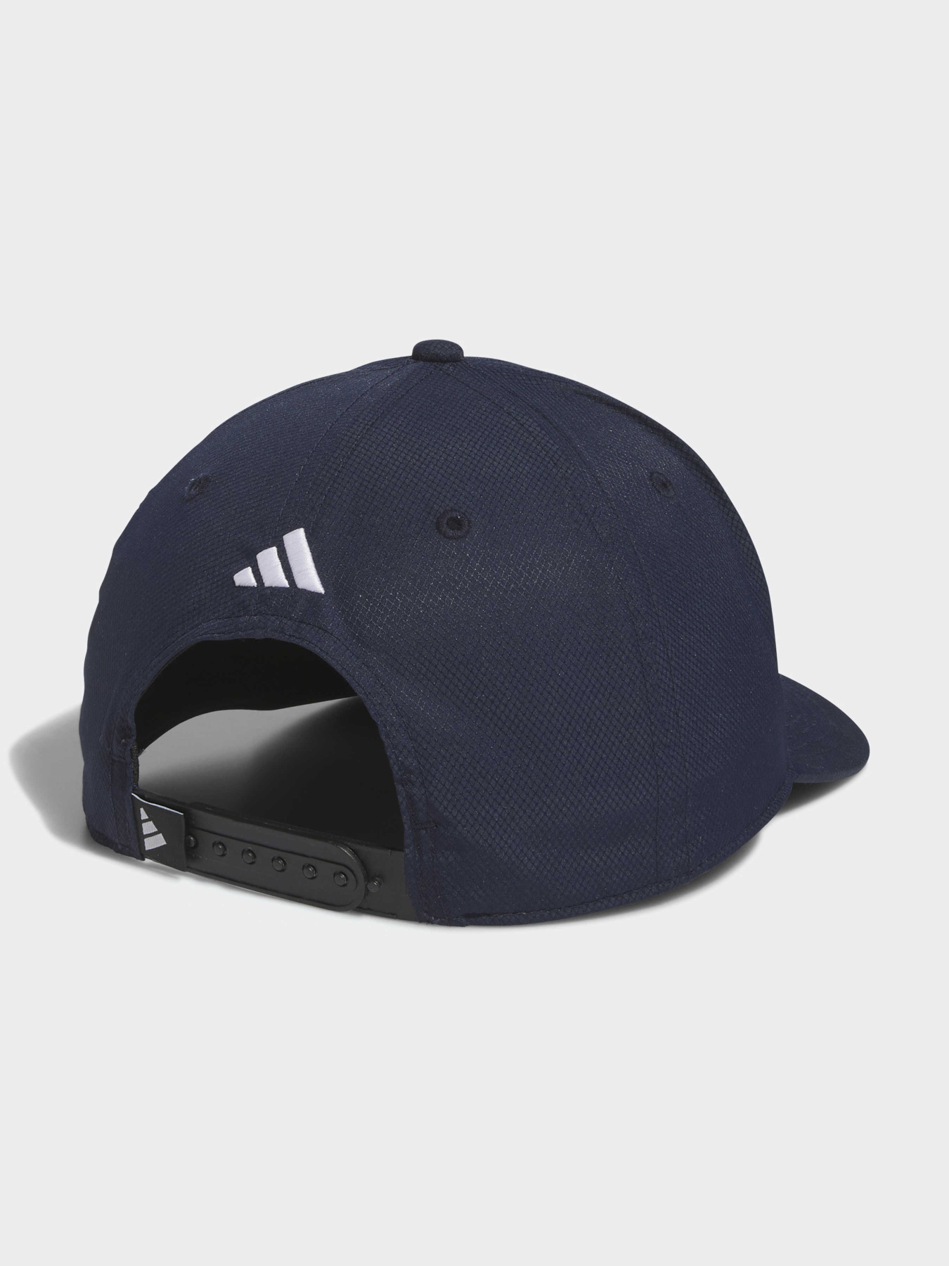 Кепка Adidas 3 Stripes модель HT3333 Фото