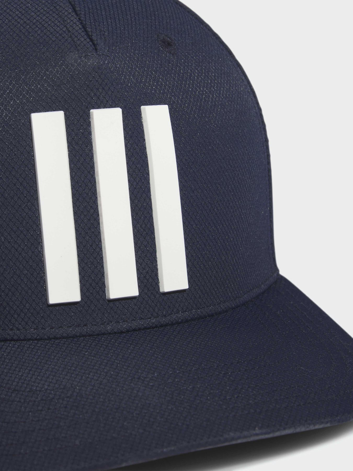 Кепка Adidas 3 Stripes модель HT3333 Фото