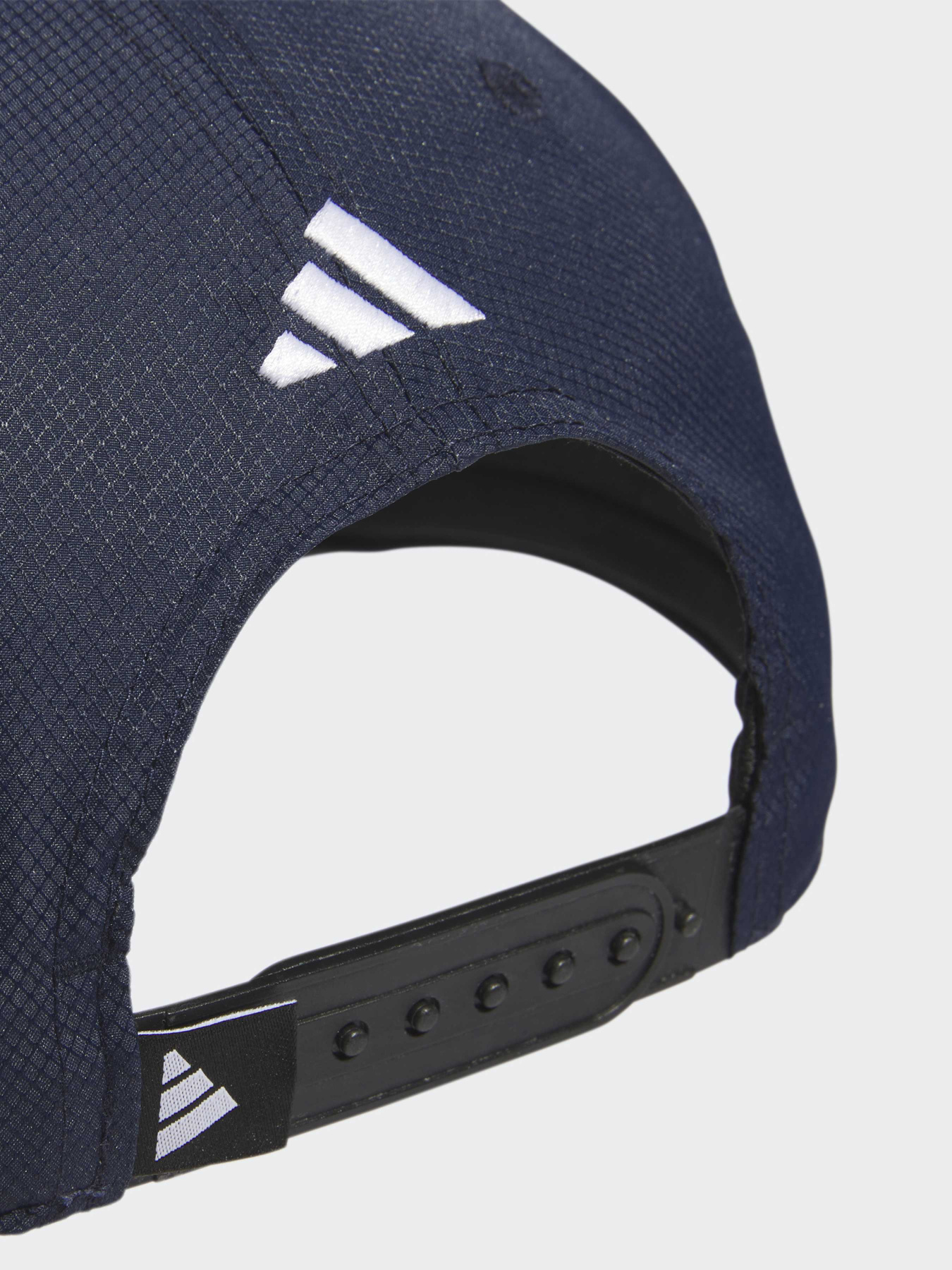 Кепка Adidas 3 Stripes модель HT3333 Фото