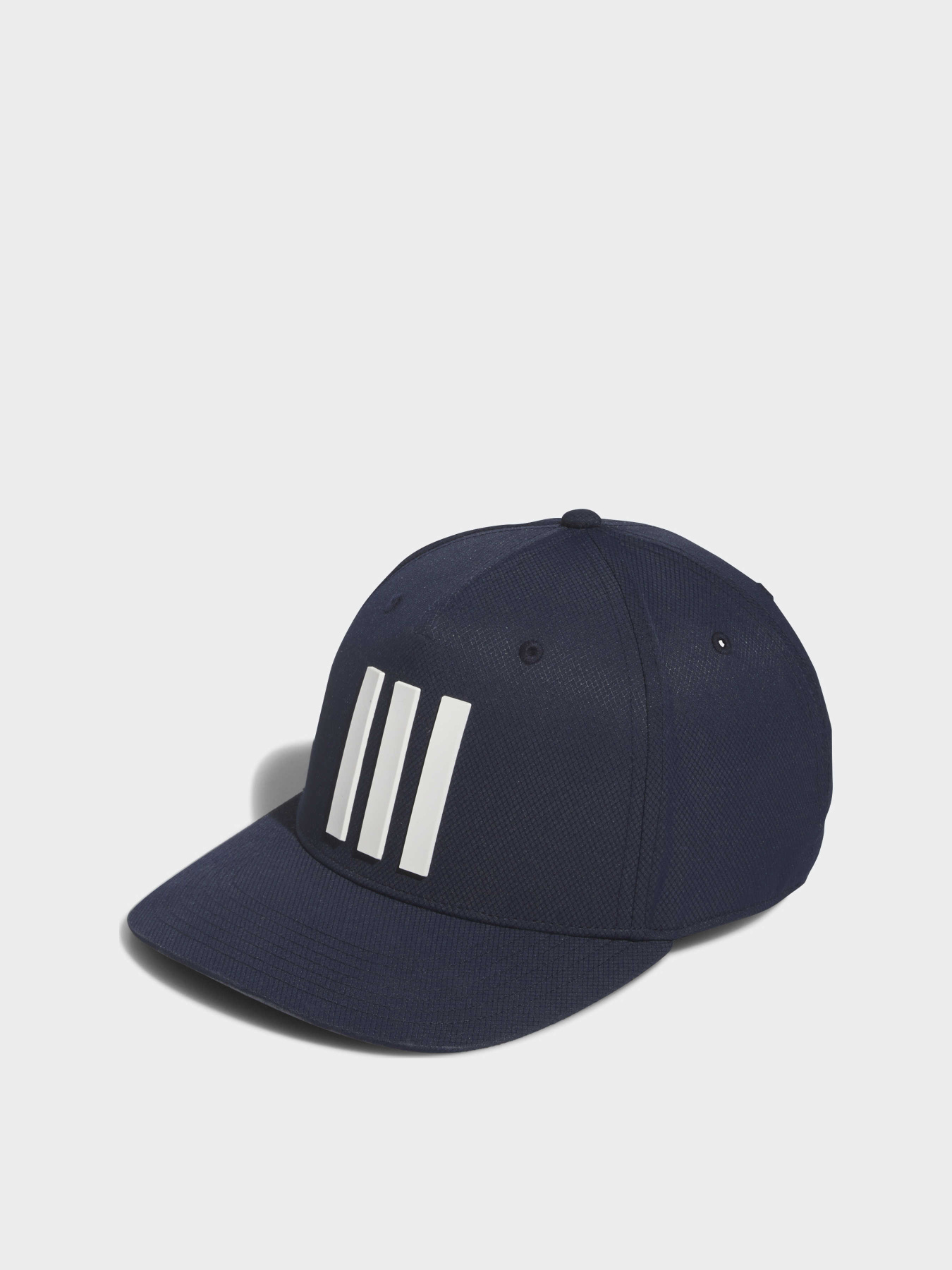 Кепка Adidas 3 Stripes модель HT3333 Фото