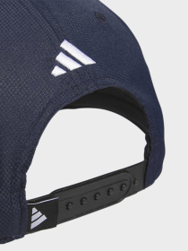 Кепка Adidas 3 Stripes модель HT3333 Фото