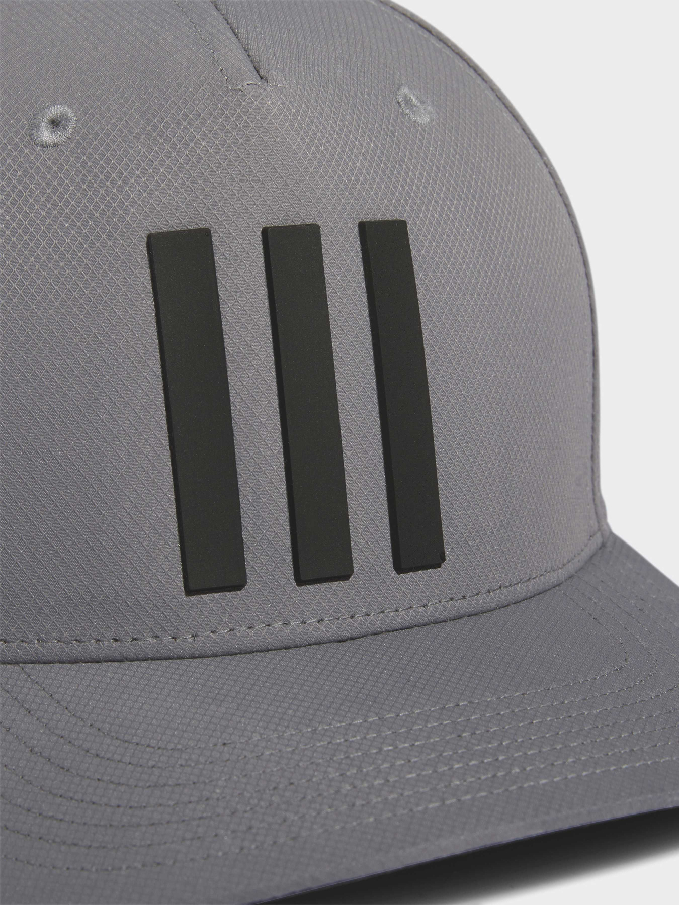 Кепка Adidas 3 Stripes модель HT3334 Фото