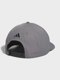 Кепка Adidas 3 Stripes модель HT3334 Фото