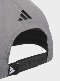 Кепка Adidas 3 Stripes модель HT3334 Фото