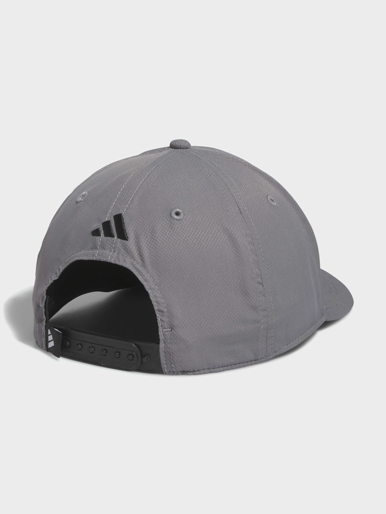 Кепка Adidas 3 Stripes модель HT3334 Фото